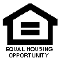 equalhse.gif (1522 bytes)