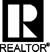 realtor.gif (2204 bytes)